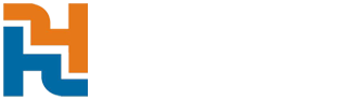 Weifang Hanyang Diesel Power Equipment Co., Ltd.
